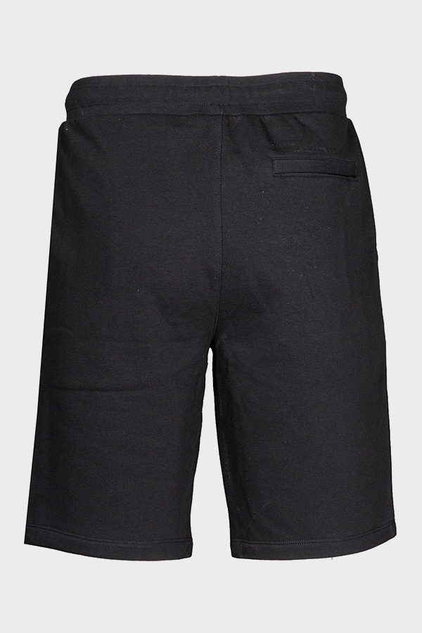 ΣΟΡΤΣ KARL LAGERFELD - 990 ΜΑΥΡΟ